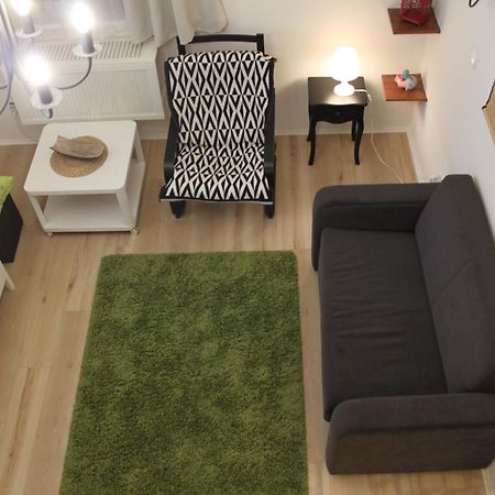 Privoffice4U Samurai - Old Town, Main Square, Main Station Krakow Dış mekan fotoğraf