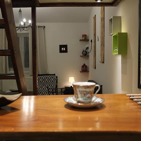 Privoffice4U Samurai - Old Town, Main Square, Main Station Krakow Dış mekan fotoğraf