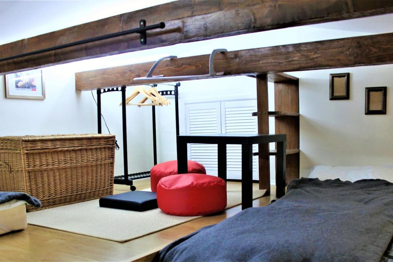 Privoffice4U Samurai - Old Town, Main Square, Main Station Krakow Dış mekan fotoğraf
