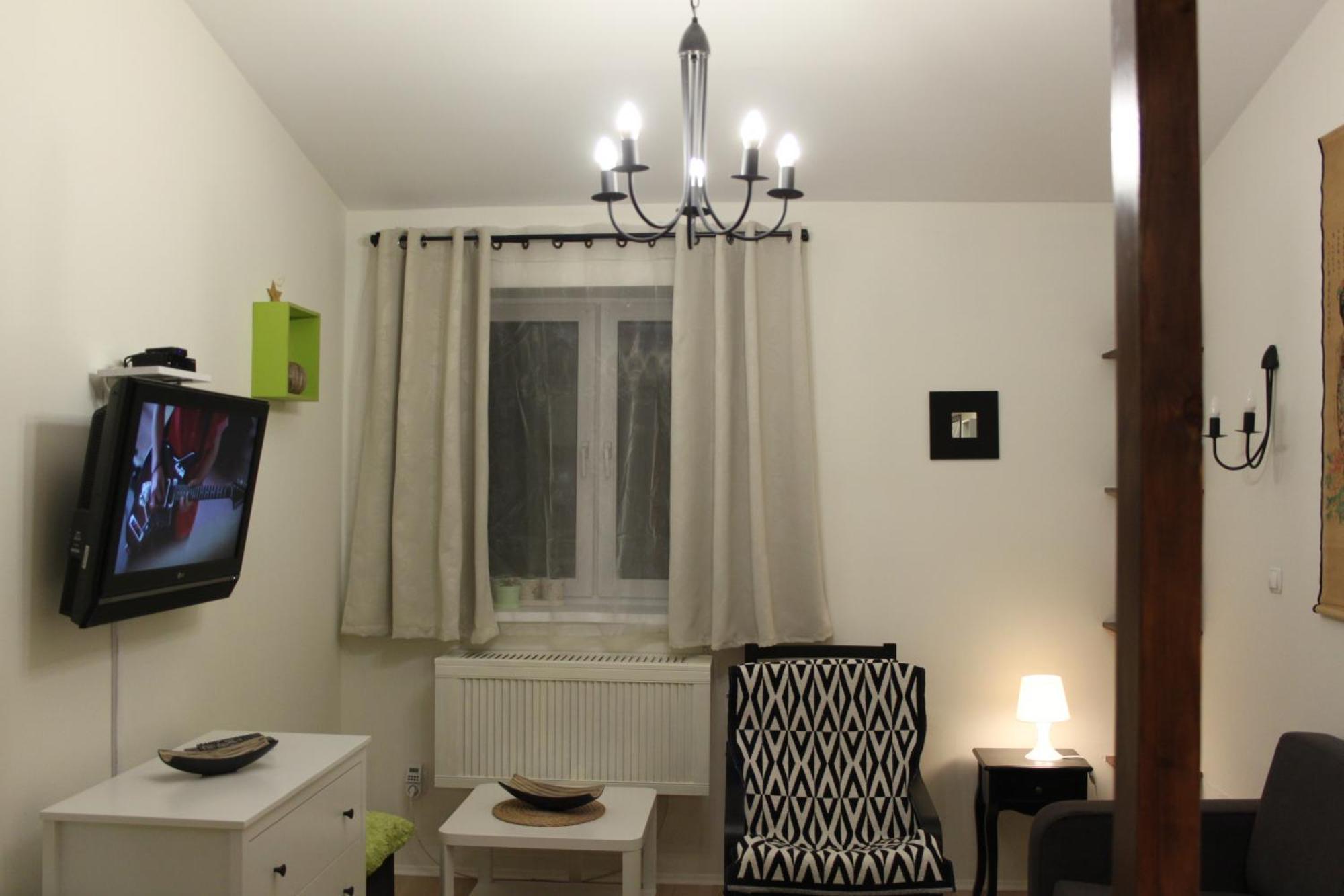 Privoffice4U Samurai - Old Town, Main Square, Main Station Krakow Dış mekan fotoğraf