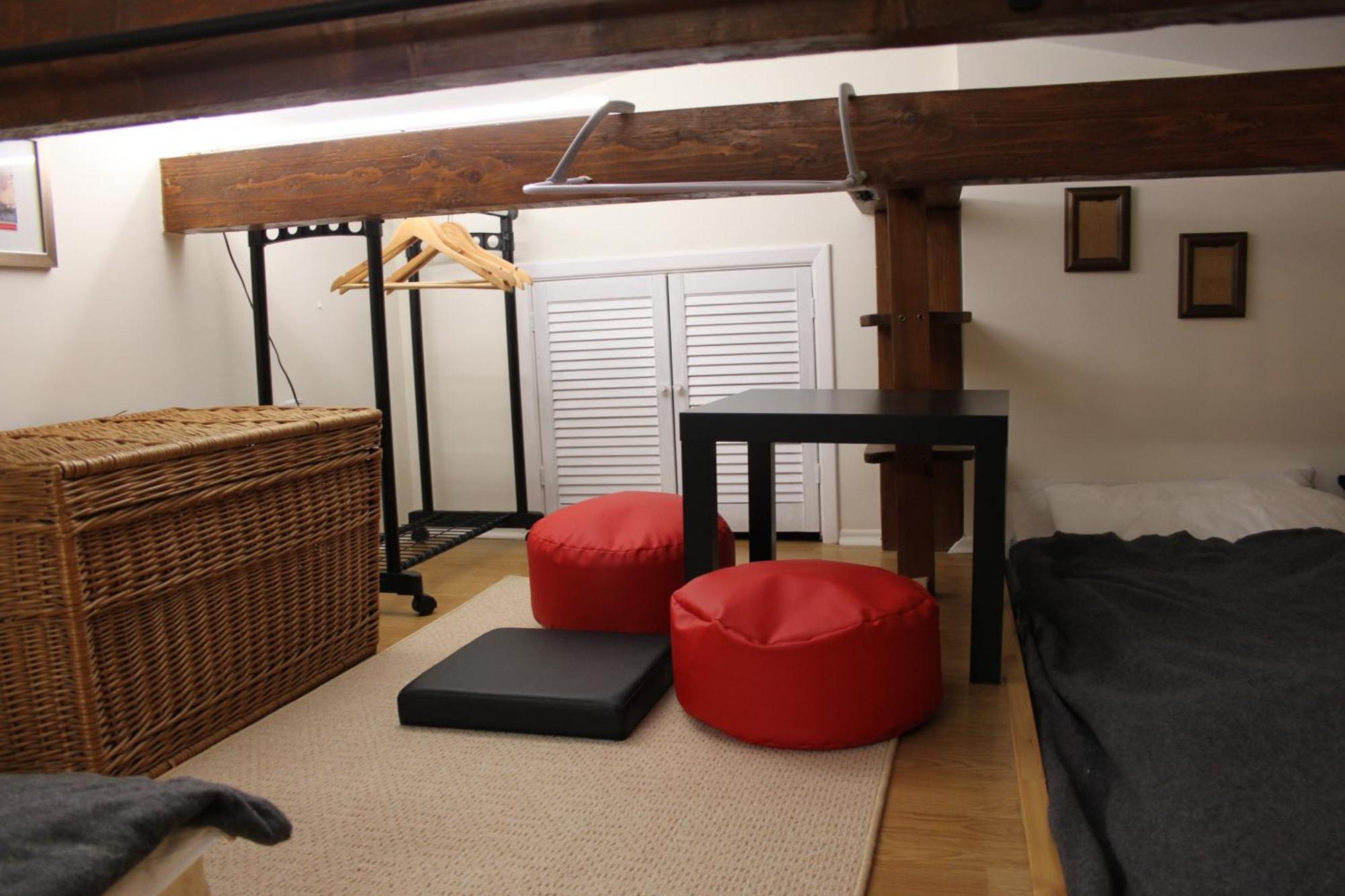 Privoffice4U Samurai - Old Town, Main Square, Main Station Krakow Dış mekan fotoğraf