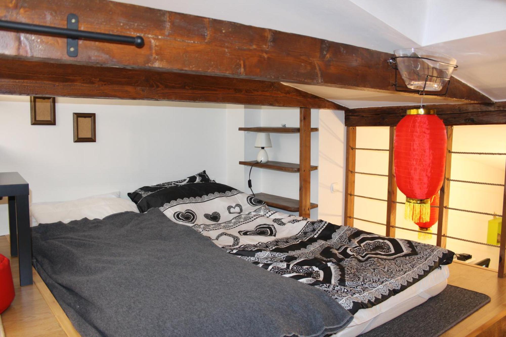 Privoffice4U Samurai - Old Town, Main Square, Main Station Krakow Dış mekan fotoğraf