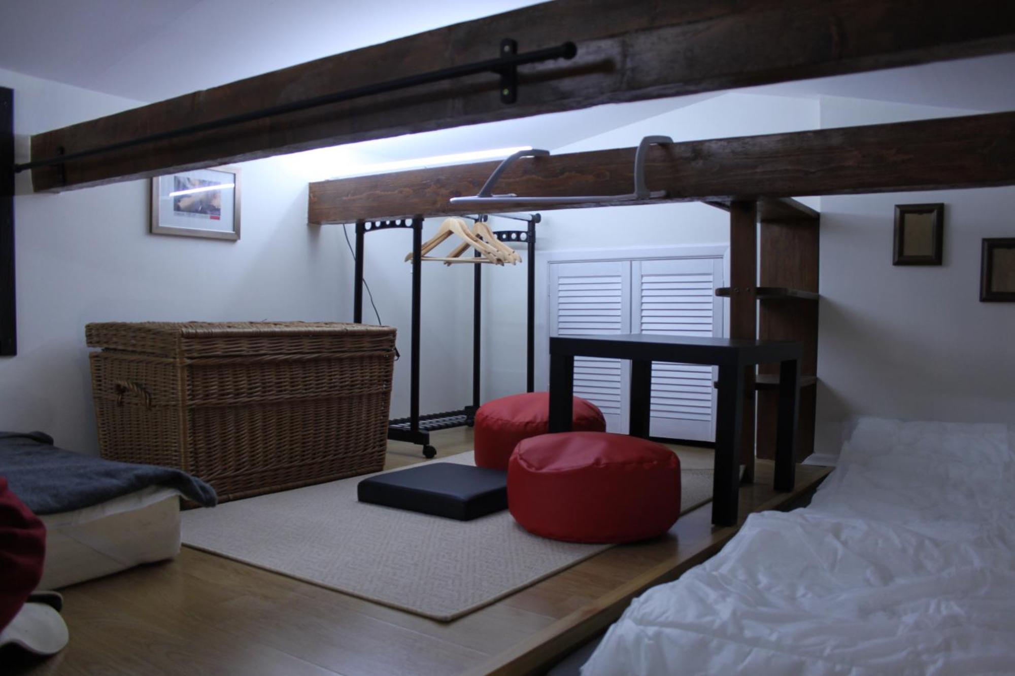 Privoffice4U Samurai - Old Town, Main Square, Main Station Krakow Dış mekan fotoğraf